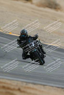 media/Mar-14-2025-2WTD (Fri) [[1c2b4792eb]]/3-B Group/Session 2 Turn 8/